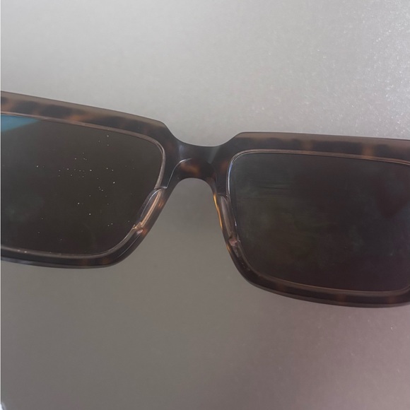Ray-Ban Sunglasses main image 1